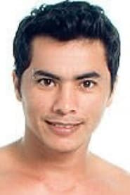 Photo of Marcelo Indio