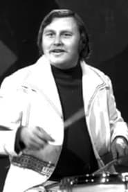 Photo of Alexander Demeshko