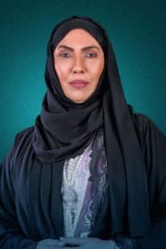 Photo of Samira Ahmed