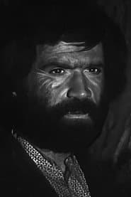 Photo of Rudik Ovsepyan