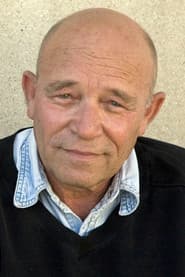 Photo of Philippe Pouchain