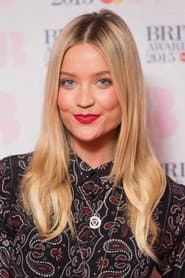 Photo of Laura Whitmore