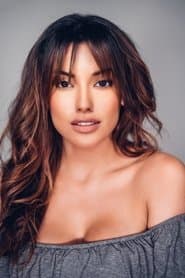 Photo of Zuleyka Silver