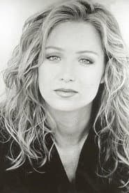 Photo of Susan Haskell