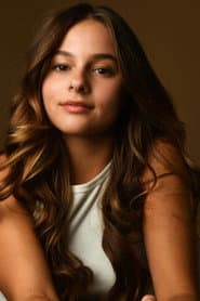 Photo of Emma Filley