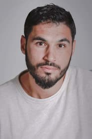 Photo of Mourad Tahar Boussatha