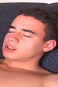 Photo of Carter