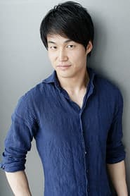 Photo of Ryo Tayano