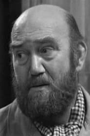 Photo of Archie Duncan