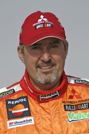Photo of Henri Magne