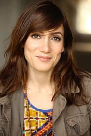 Photo of Amy Rosoff