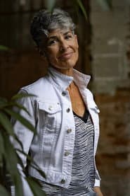 Photo of Nina Agustí