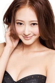 Photo of Alice Li