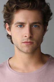 Photo of Christopher Collins