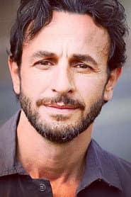 Photo of Davide Borella