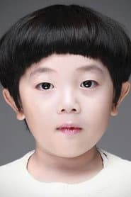 Photo of Joo Sang-Hyuk