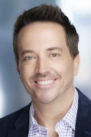 Photo of Brian Schaeffer