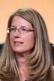 Photo of Laura Danly