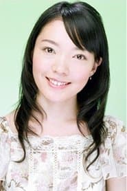 Photo of Risa Mizuno