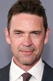 Photo of Dougray Scott