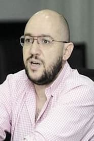 Photo of Mohamed Nayer