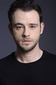 Photo of Miguel Santiago