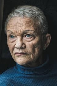 Photo of Shoshana Shani-Lavie