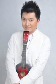 Photo of 耿晨晨