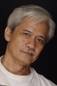 Photo of Pen Medina