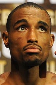 Photo of J'Leon Love