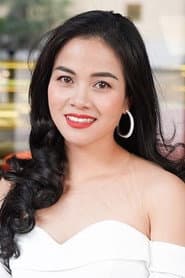 Photo of Trương Thu Hà