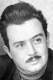 Photo of Rezo Chkheidze