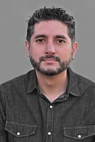 Photo of Danyel Sueth