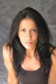 Photo of Stracy Diaz