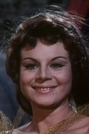 Photo of Caterina Alt