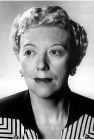 Photo of Ethel Owen