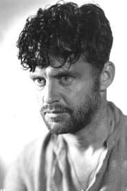 Photo of Arthur Rankin
