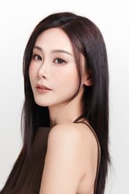 Photo of Crz To