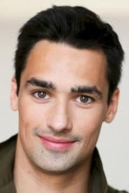 Photo of Maxence David