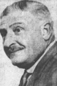 Photo of Jack Berle