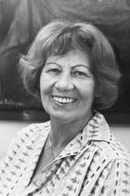 Photo of Riek Schagen