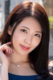 Photo of Ayaka Yamagishi