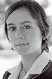 Photo of Betsy Slade