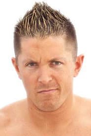 Photo of Dave Dutra