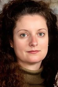 Photo of Nada Despotovich