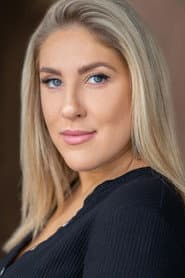 Photo of Natalie Paris