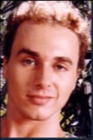 Photo of Philippe Darmont