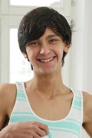 Photo of Adam Veller