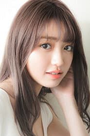 Photo of Kanon