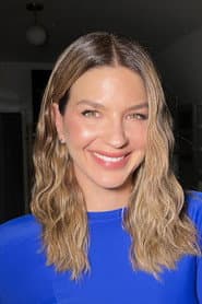 Photo of Marcela Kloosterboer